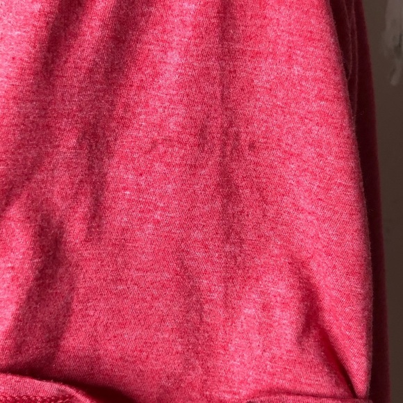 DISNEY graphic T-shirt - Picture 7 of 8